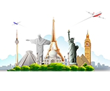 2025春季婚博會(huì)